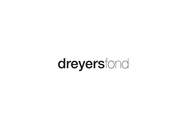 Dreyersfond