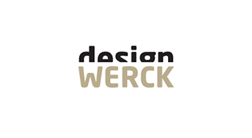 DesignWerck