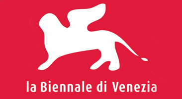 Venice Architecture biennale 2016