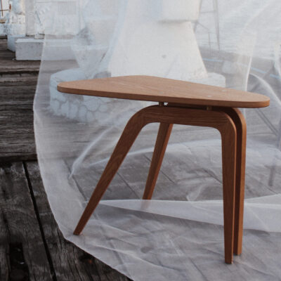 Antilope tables